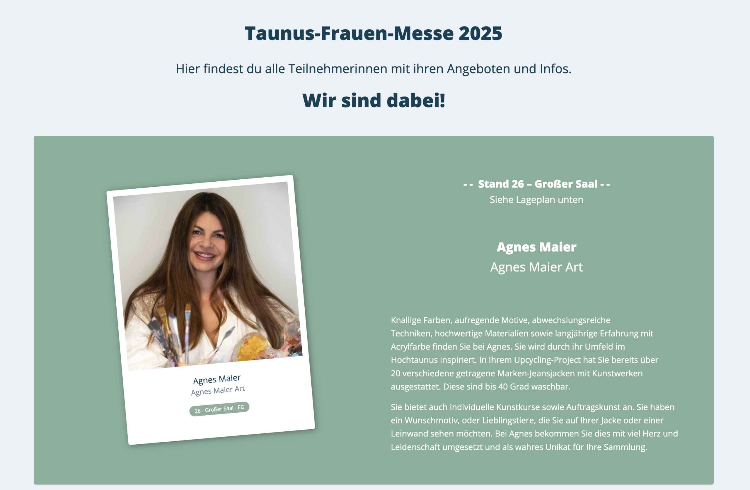 Bildschirmfoto 2025-07-30 um 14.41.17