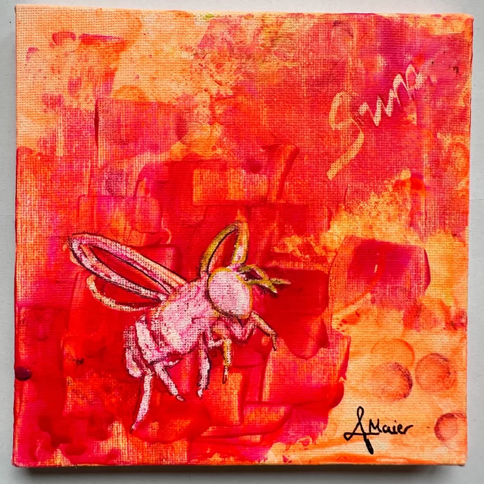 Sum Sum Sum – Bild 3