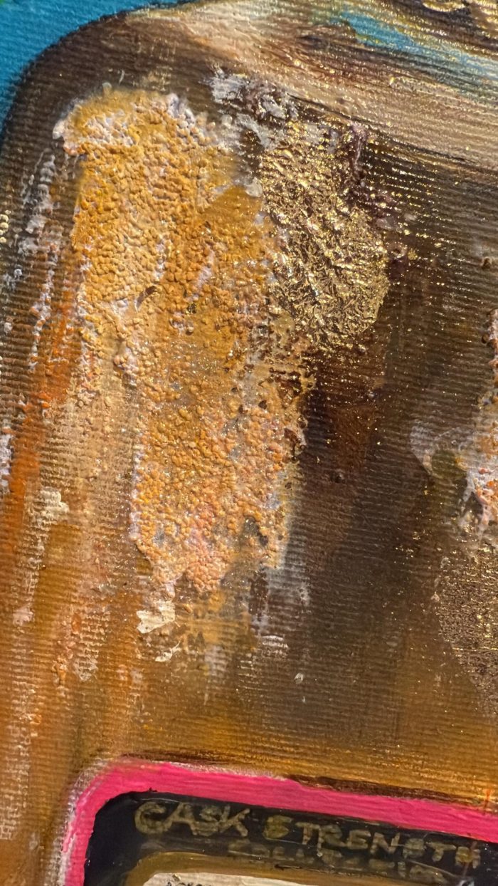 Einen Whisky bitte – Bild 3