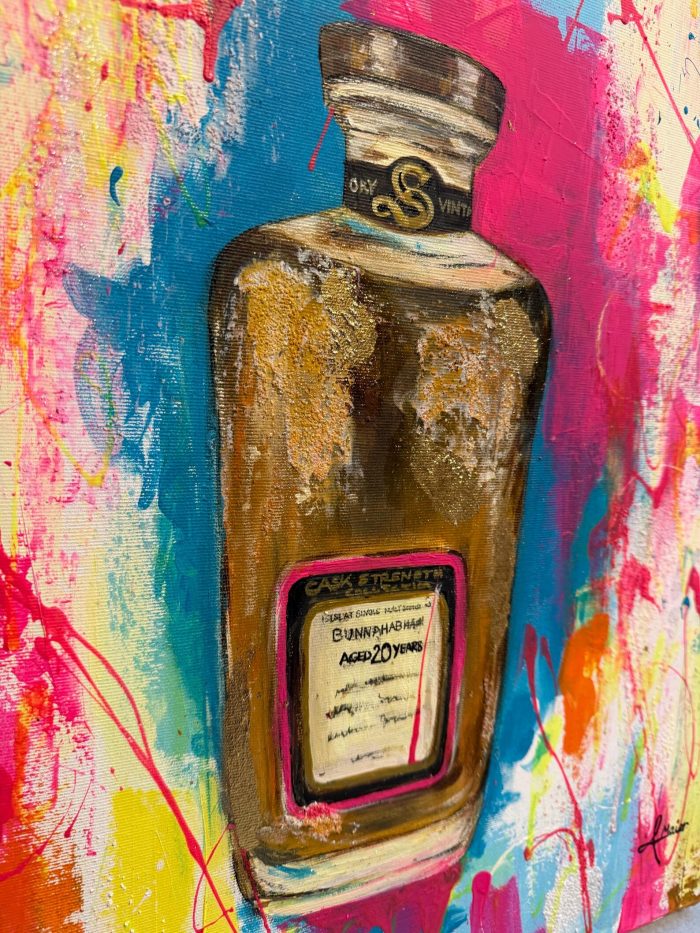 Einen Whisky bitte – Bild 4