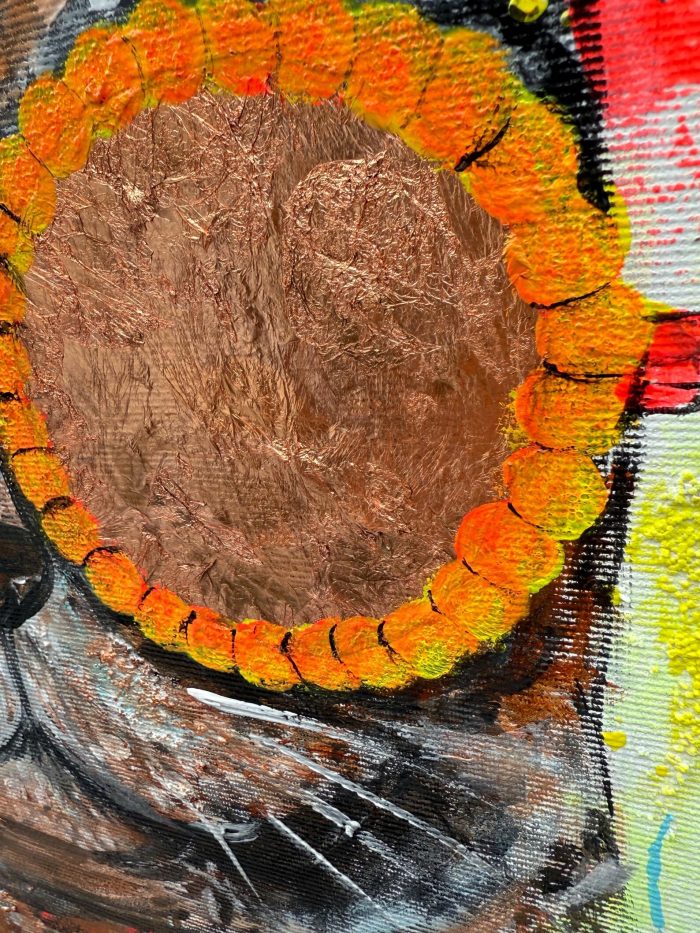 Die Party Katze – Bild 6