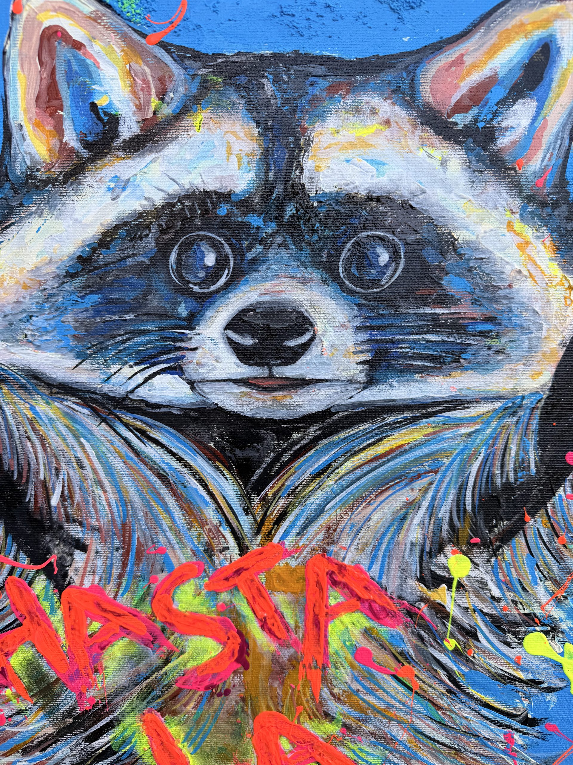 Hasta la Vista Baby! – Bild 5