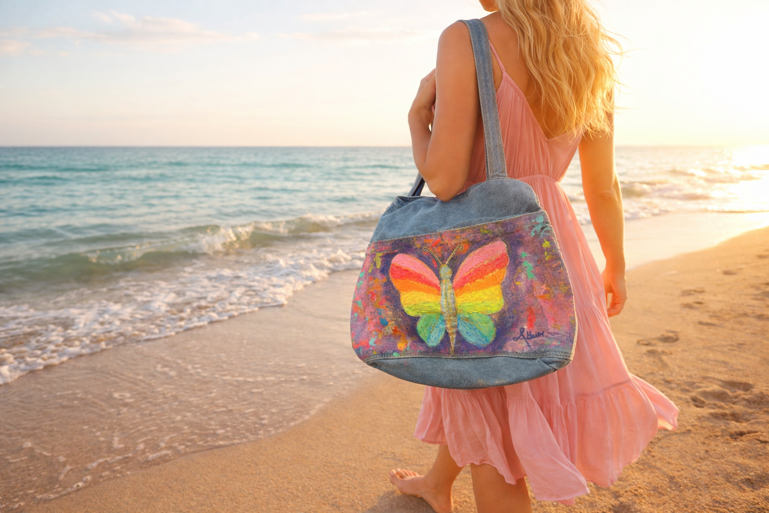 A4F2670A-EF62-427D-9166-4E22E2549F3B