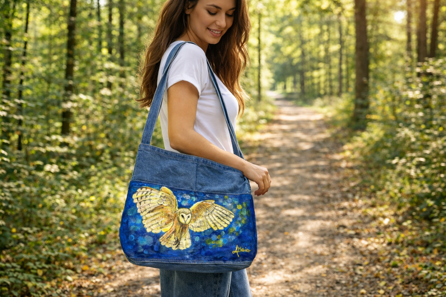 FB6E6736-6F34-4581-93CA-6B66903100D5