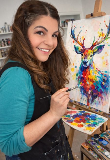 Facetune_15-02-2026-20-46-10 Facetune_15-02-2026-20-46-10