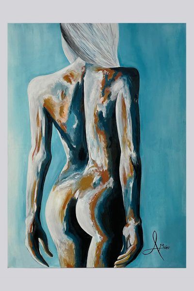 Galerie2