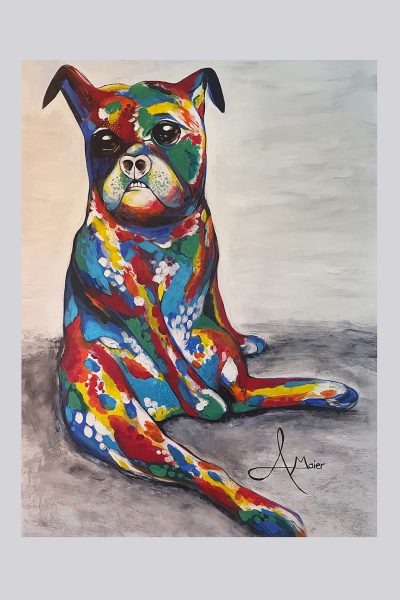 Galerie22