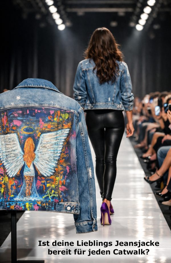 catwalktext