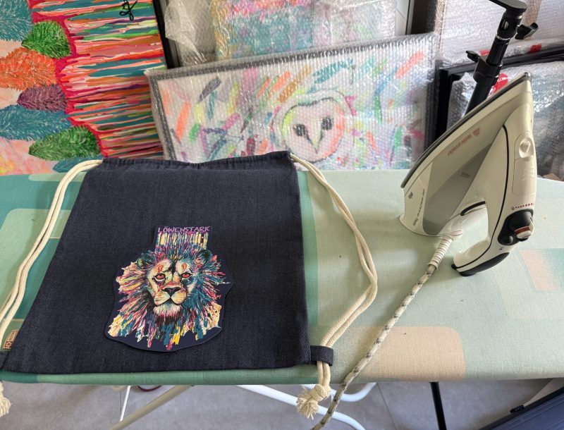 uuid=3CAD31F3-4A16-4A49-8D23-718BFA51D2A4&library=1&type=1&mode=2&loc=true&cap=true