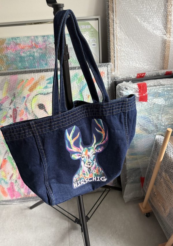 uuid=782A4A5E-DD94-4969-A6A2-C4C14CA515A8&library=1&type=1&mode=2&loc=true&cap=true