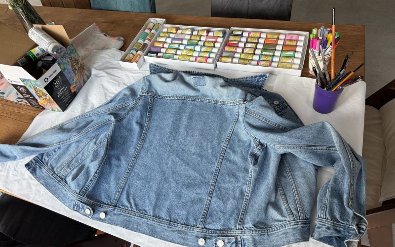 uuid=C9A536DC-EBF6-4041-832E-4D864FFD58B4&library=1&type=1&mode=2&loc=true&cap=true